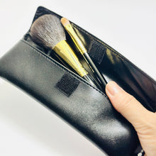 画像をギャラリービューアに読み込む, かぐや姫2本&ケース|筆匠 仿古堂(ホウコドウ)