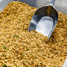 画像をギャラリービューアに読み込む, オリーブ屋さんのグラノーラ オリジナル(250g)|Olea’s Shop(オレアズショップ)