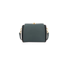 画像をギャラリービューアに読み込む, Pandora - Seaworthy|SAMUEL ASHLEY(サミュエル アシュレー)