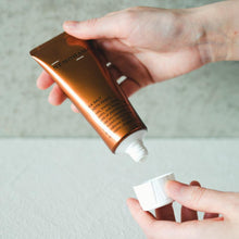 画像をギャラリービューアに読み込む, ソルティハミガキ|NEMOHAMO(ネモハモ)