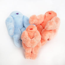 画像をギャラリービューアに読み込む, さむがりくん|勉強中(ベンキョウチュウ)