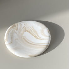 画像をギャラリービューアに読み込む, なめらか|atelier.oto(アトリエオト)