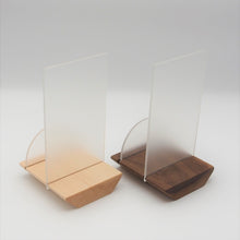 画像をギャラリービューアに読み込む, Desktop神棚 御影|Atelier Alt(アトリエアルト)