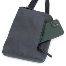 画像をギャラリービューアに読み込む, 和ックパックミニhabit KONBU®(コンブ)|Root(ルート)