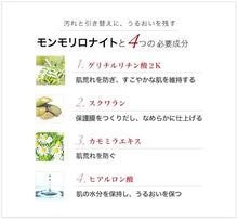 画像をギャラリービューアに読み込む, Clay Wash|b.glen(ビーグレン)