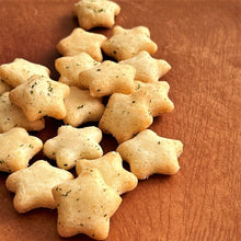 画像をギャラリービューアに読み込む, 星のマヨネーズ|花hitohira(ハナヒトヒラ)