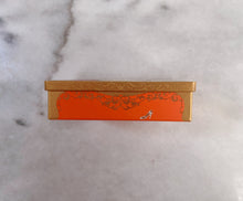 画像をギャラリービューアに読み込む, シンデレラのクッキー缶|Parlour CORAIL(パーラーコライユ )