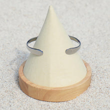 画像をギャラリービューアに読み込む, ブレスレット(アンバレ)・ヴェニス|LONVA(ロンヴァ)