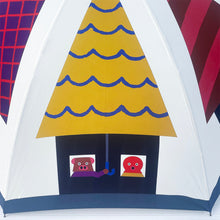 画像をギャラリービューアに読み込む, 〈UMBRELLA〉長傘 / CASA|KASANOWA( カサノワ)