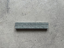 画像をギャラリービューアに読み込む, Cutlery Rest|Rim(リム)