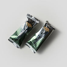 画像をギャラリービューアに読み込む, 手巻納豆|TSUKIGASE(ツキガセ)