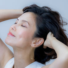 画像をギャラリービューアに読み込む, スカルプ&ヘアーDKエッセンス|Dr.Keller(ドクターケラー)