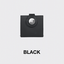 画像をギャラリービューアに読み込む, AirTag専用二つ折り財布 / Bi-Fold Wallet for AirTag|FERMI+(フェルミプリュス)