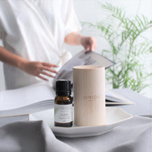 画像をギャラリービューアに読み込む, 有田焼ルームディフューザー|OMOU(オモウ)