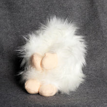 画像をギャラリービューアに読み込む, ボエティ|勉強中(ベンキョウチュウ)