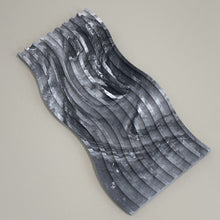 画像をギャラリービューアに読み込む, なみなみプレート|atelier.oto(アトリエオト)