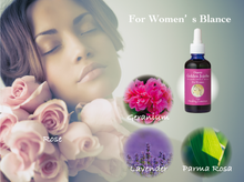 画像をギャラリービューアに読み込む, ゴールデンホホバオイル (フォーウィメン) オーガニックマルチオイル 保湿美容&クレンジングに ヘッド&ボディマッサージオイルに フェイス、ボディ、髪|Healing Essence(ヒーリングエッセンス)