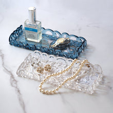 画像をギャラリービューアに読み込む, 靄 -MOYA- トレイ|ame(アメ)