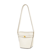 画像をギャラリービューアに読み込む, Larisa - Snow White|SAMUEL ASHLEY(サミュエル アシュレー)