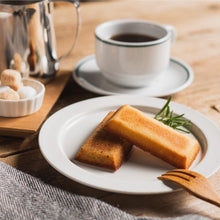 画像をギャラリービューアに読み込む, プチギフト メッセージが選べる フィナンシェ&ドリップコーヒー|musubi select(ムスビセレクト)