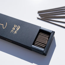 画像をギャラリービューアに読み込む, 888 Ressurection インセンススティック|ATOZ(エートゥーズィー)