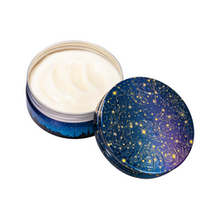 画像をギャラリービューアに読み込む, スターリット・スカイ/スチームクリーム75g|STEAMCREAM(スチームクリーム)