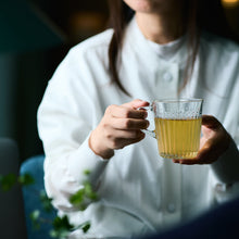 画像をギャラリービューアに読み込む, GOOD CACAO カカオ和紅茶(缶) /カカオティー|GOOD NATURE MARKET(グッドネイチャーマーケット)