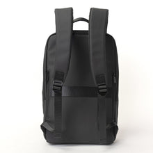 画像をギャラリービューアに読み込む, KLON MATTE COATED RUCK SACK-WAV|KLON(クローン)