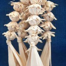 画像をギャラリービューアに読み込む, 花飾り|Soiry(ソイリー)