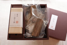 画像をギャラリービューアに読み込む, 粋造り~ミニ削り器ギフトセット~|かつをぶし池田屋(カツヲブシイケダヤ)