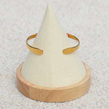 画像をギャラリービューアに読み込む, ブレスレット(アンバレ)・ヴェニス|LONVA(ロンヴァ)