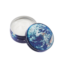 画像をギャラリービューアに読み込む, バック・トゥ・アース/スチームクリーム75g|STEAMCREAM(スチームクリーム)