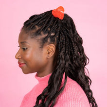 画像をギャラリービューアに読み込む, Coucou Suzette / Heart Hair Claw | Palpitation(パルピテーション)