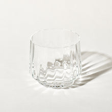 画像をギャラリービューアに読み込む, U GLASS|UNBUNDLE(アンバンドル)