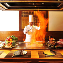 画像をギャラリービューアに読み込む, レストランギフト(RED)|SOW EXPERIENCE(ソウ・エクスペリエンス)