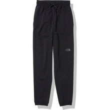 画像をギャラリービューアに読み込む, LT COMFORT LONG PANT | THE NORTH FACE