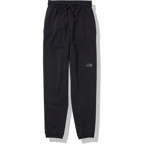 THE NORTH FACE【取扱終了】 LT COMFORT LONG　PANT | THE NORTH FACE
