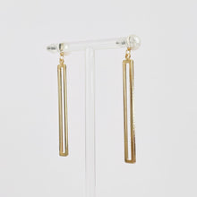 画像をギャラリービューアに読み込む, タグパールピアス|Kaava HELMI(カーヴァヘルミ)