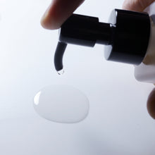 画像をギャラリービューアに読み込む, The Cleanser|Aetās(エタス)