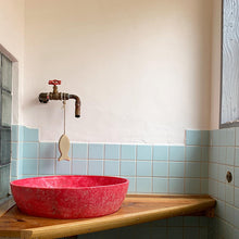 画像をギャラリービューアに読み込む, NOMAD FISH SOAP イランイラン|ACB工房(アシベコウボウ)