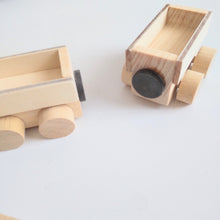 画像をギャラリービューアに読み込む, 汽車ぽっぽギフトBOX|Asobo(アソボ)