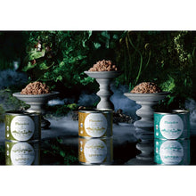 画像をギャラリービューアに読み込む, 100%有機 ドイツ鴨 200g for Dog (Limited Product)|Plaiaden(プレイアーデン)