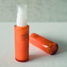 画像をギャラリービューアに読み込む, フルバリア美容液|NEMOHAMO(ネモハモ)