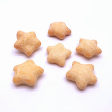 画像をギャラリービューアに読み込む, 星のチーズさま|花hitohira(ハナヒトヒラ)