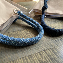 画像をギャラリービューアに読み込む, クリアバッグ=巾着インナー=|PooLoce(プルス)