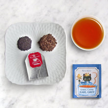 画像をギャラリービューアに読み込む, デイリーカレルチャペックアールグレイ20p|カレルチャペック紅茶店
