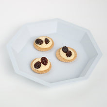 画像をギャラリービューアに読み込む, ハート物語|TSUKIGASE(ツキガセ)