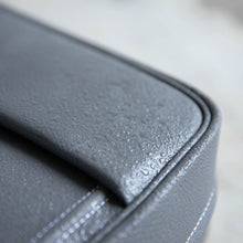 画像をギャラリービューアに読み込む, ソフトバックパック エクストラスモール|objcts.io