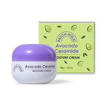 画像をギャラリービューアに読み込む, アボカドセラミドモイスチャー クリーム|Patch holic(パッチホリック)