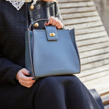 画像をギャラリービューアに読み込む, Athena - Seaworthy|SAMUEL ASHLEY(サミュエル アシュレー)